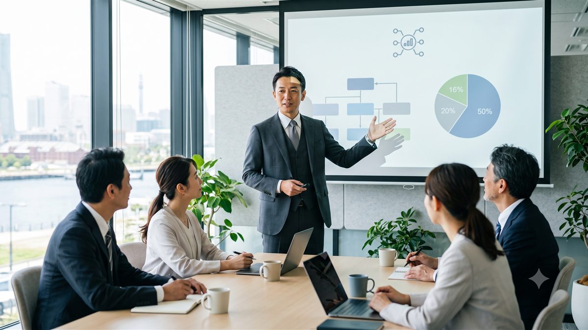 G検定|AI・生成AI資格のおすすめ比較